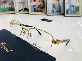 Picture of Chopard Optical Glasses _SKUfw47679909fw